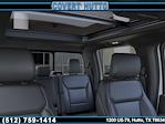 2025 Ford F-150 SuperCrew Cab 4x4 Pickup for sale #250754 - photo 22