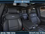 2025 Ford Expedition MAX 4x4 SUV for sale #250756 - photo 10