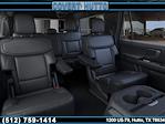 2025 Ford Expedition MAX 4x4 SUV for sale #250756 - photo 11