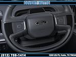 2025 Ford Expedition MAX 4x4 SUV for sale #250756 - photo 12