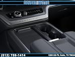 2025 Ford Expedition MAX 4x4 SUV for sale #250756 - photo 15