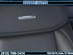 2025 Ford Expedition MAX 4x4 SUV for sale #250756 - photo 16