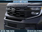 2025 Ford Expedition MAX 4x4 SUV for sale #250756 - photo 17