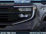 2025 Ford Expedition MAX 4x4 SUV for sale #250756 - photo 18