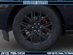 2025 Ford Expedition MAX 4x4 SUV for sale #250756 - photo 19