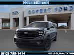 2025 Ford Expedition MAX 4x4 SUV for sale #250756 - photo 3