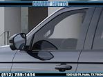 2025 Ford Expedition MAX 4x4 SUV for sale #250756 - photo 20