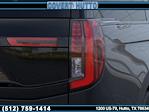 2025 Ford Expedition MAX 4x4 SUV for sale #250756 - photo 21