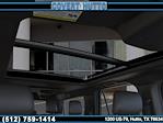 2025 Ford Expedition MAX 4x4 SUV for sale #250756 - photo 22