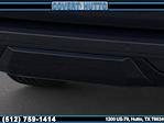 2025 Ford Expedition MAX 4x4 SUV for sale #250756 - photo 23