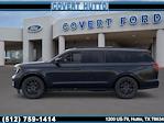 2025 Ford Expedition MAX 4x4 SUV for sale #250756 - photo 4
