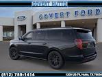 2025 Ford Expedition MAX 4x4 SUV for sale #250756 - photo 2