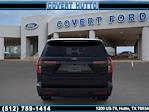 2025 Ford Expedition MAX 4x4 SUV for sale #250756 - photo 5