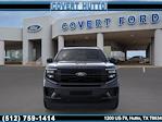 2025 Ford Expedition MAX 4x4 SUV for sale #250756 - photo 6