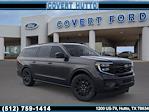 2025 Ford Expedition MAX 4x4 SUV for sale #250756 - photo 7