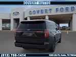 2025 Ford Expedition MAX 4x4 SUV for sale #250756 - photo 8