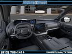 2025 Ford Expedition MAX 4x4 SUV for sale #250756 - photo 9