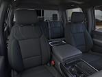 2025 Ford F-150 SuperCrew Cab 4x2 Pickup for sale #250759 - photo 10