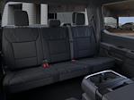 2025 Ford F-150 SuperCrew Cab 4x2 Pickup for sale #250759 - photo 11