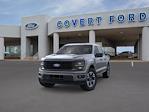 2025 Ford F-150 SuperCrew Cab 4x2 Pickup for sale #250759 - photo 3