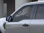 2025 Ford F-150 SuperCrew Cab 4x2 Pickup for sale #250759 - photo 20