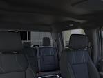 2025 Ford F-150 SuperCrew Cab 4x2 Pickup for sale #250759 - photo 22