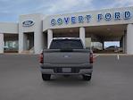 2025 Ford F-150 SuperCrew Cab 4x2 Pickup for sale #250759 - photo 5