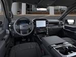 2025 Ford F-150 SuperCrew Cab 4x2 Pickup for sale #250759 - photo 9