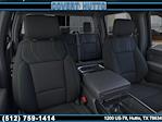 2025 Ford F-150 SuperCrew Cab 4x2 Pickup for sale #250760 - photo 10
