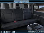 2025 Ford F-150 SuperCrew Cab 4x2 Pickup for sale #250760 - photo 11