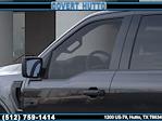 2025 Ford F-150 SuperCrew Cab 4x2 Pickup for sale #250760 - photo 20