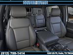 2025 Ford F-150 SuperCrew Cab 4x4 Pickup for sale #250764 - photo 10