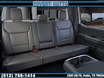 2025 Ford F-150 SuperCrew Cab 4x4 Pickup for sale #250764 - photo 11