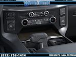 2025 Ford F-150 SuperCrew Cab 4x4 Pickup for sale #250764 - photo 15