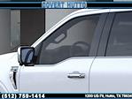 2025 Ford F-150 SuperCrew Cab 4x4 Pickup for sale #250764 - photo 20