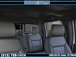 2025 Ford F-150 SuperCrew Cab 4x4 Pickup for sale #250764 - photo 22