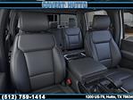 2025 Ford F-150 SuperCrew Cab 4x4 Pickup for sale #250765 - photo 10