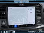 2025 Ford F-150 SuperCrew Cab 4x4 Pickup for sale #250765 - photo 14