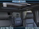 2025 Ford F-150 SuperCrew Cab 4x4 Pickup for sale #250765 - photo 22