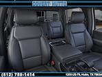 2025 Ford F-150 SuperCrew Cab 4x4 Pickup for sale #250770 - photo 10