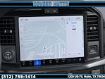 2025 Ford F-150 SuperCrew Cab 4x4 Pickup for sale #250770 - photo 14