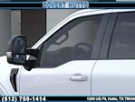 2025 Ford F-150 SuperCrew Cab 4x4 Pickup for sale #250770 - photo 20