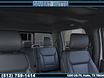 2025 Ford F-150 SuperCrew Cab 4x4 Pickup for sale #250770 - photo 22
