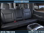 2025 Ford F-150 SuperCrew Cab 4x4 Pickup for sale #250773 - photo 11