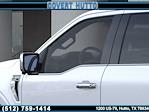 2025 Ford F-150 SuperCrew Cab 4x4 Pickup for sale #250773 - photo 20