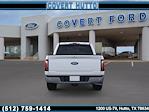 2025 Ford F-150 SuperCrew Cab 4x4 Pickup for sale #250773 - photo 5