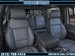 2025 Ford F-150 Lightning SuperCrew Cab AWD Pickup for sale #250774 - photo 10