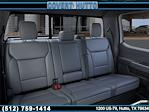 2025 Ford F-150 Lightning SuperCrew Cab AWD Pickup for sale #250774 - photo 11