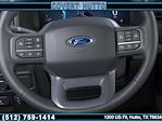 2025 Ford F-150 Lightning SuperCrew Cab AWD Pickup for sale #250774 - photo 12