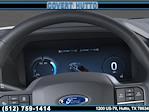 2025 Ford F-150 Lightning SuperCrew Cab AWD Pickup for sale #250774 - photo 13